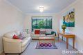 Property photo of 24 Slavin Place Gordon ACT 2906