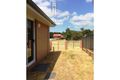 Property photo of 6 Sparsholt Street Tenambit NSW 2323