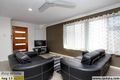 Property photo of 98 Alan Crescent Eight Mile Plains QLD 4113