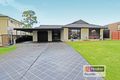 Property photo of 10 Corndew Crescent Werrington Downs NSW 2747