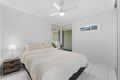 Property photo of 90-92 Haygarth Drive Kooralbyn QLD 4285