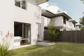 Property photo of 1 Perman Place Kewdale WA 6105