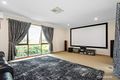 Property photo of 8 Silvana Court Doncaster East VIC 3109