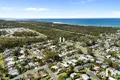 Property photo of 12 Diamond Head Drive Sandy Beach NSW 2456