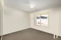 Property photo of 12 Diamond Head Drive Sandy Beach NSW 2456