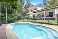 Property photo of 153 Whites Road Buderim QLD 4556