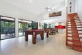 Property photo of 153 Whites Road Buderim QLD 4556