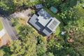 Property photo of 153 Whites Road Buderim QLD 4556