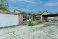 Property photo of 3/58 Wantirna Road Ringwood VIC 3134