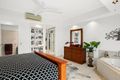 Property photo of 17/22-24 Oyster Court Trinity Beach QLD 4879