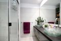 Property photo of 17/22-24 Oyster Court Trinity Beach QLD 4879