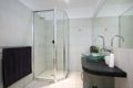 Property photo of 17/22-24 Oyster Court Trinity Beach QLD 4879