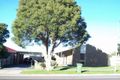 Property photo of 38 Ravenhill Crescent Endeavour Hills VIC 3802