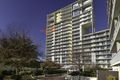 Property photo of 152/98 Corinna Street Phillip ACT 2606
