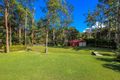 Property photo of 42 Caba Close Boambee NSW 2450