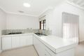 Property photo of 37B Renwick Street South Perth WA 6151