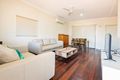 Property photo of 34 Knowsley Street East Derby WA 6728
