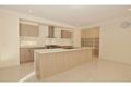 Property photo of 13 Lorland Court Keysborough VIC 3173