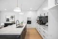 Property photo of 8 Otway Court Doncaster East VIC 3109