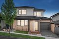 Property photo of 8 Otway Court Doncaster East VIC 3109
