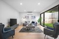 Property photo of 8 Otway Court Doncaster East VIC 3109