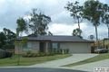 Property photo of 13 Diamondy Close Forest Lake QLD 4078