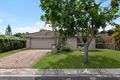 Property photo of 10 Beauchamp Street Seventeen Mile Rocks QLD 4073