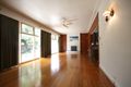 Property photo of 1211 Doveton Street North Invermay Park VIC 3350