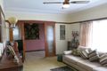 Property photo of 139 Wynter Street Taree NSW 2430