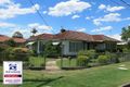 Property photo of 139 Wynter Street Taree NSW 2430