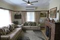 Property photo of 139 Wynter Street Taree NSW 2430