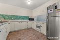 Property photo of 7/85 Port Jackson Circuit Phillip ACT 2606