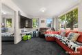 Property photo of 7/85 Port Jackson Circuit Phillip ACT 2606