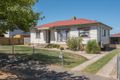 Property photo of 144 George Town Road Newnham TAS 7248
