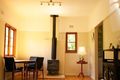 Property photo of 35 Anembo Street Narrabundah ACT 2604