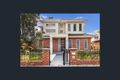 Property photo of 1/39 McKean Street Box Hill North VIC 3129