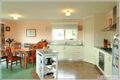 Property photo of 12 Dana Drive Devonport TAS 7310