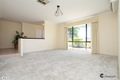 Property photo of 22 Explorer Drive Thornlie WA 6108