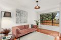 Property photo of 5/46 Bayview Road Seddon VIC 3011