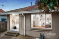Property photo of 5/46 Bayview Road Seddon VIC 3011