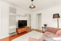 Property photo of 5/46 Bayview Road Seddon VIC 3011