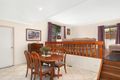 Property photo of 11 Bailes Court Wanniassa ACT 2903