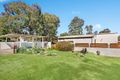 Property photo of 11 Bailes Court Wanniassa ACT 2903