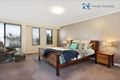 Property photo of 4 Bafile Lane Beeliar WA 6164
