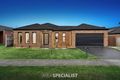 Property photo of 21 Tea Tree Court Lyndhurst VIC 3975