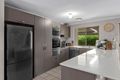 Property photo of 10 Beauchamp Street Seventeen Mile Rocks QLD 4073