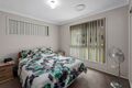 Property photo of 10 Beauchamp Street Seventeen Mile Rocks QLD 4073
