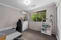 Property photo of 10 Beauchamp Street Seventeen Mile Rocks QLD 4073