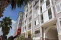 Property photo of 707/2 Palm Avenue Breakfast Point NSW 2137