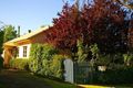 Property photo of 35 Anembo Street Narrabundah ACT 2604